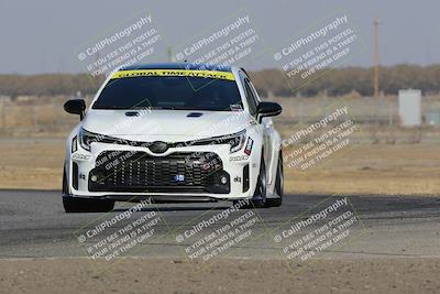 media/Nov-11-2023-GTA Finals Buttonwillow (Sat) [[117180e161]]/Group 4/Sweeper/